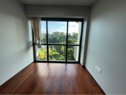 Normanton Park (D5), Apartment #548717061